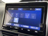 エスクァイア 2.0 Xi サイドリフトアップシート 修復歴無し