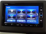 N-WGN L ホンダ センシング 