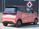 サクラ X 