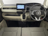 N-BOX G L ホンダセンシング 修復歴無し