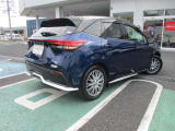 ノート 1.2 AUTECH FOUR 4WD 