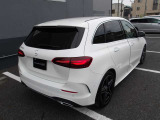 車輌に関する装備・価格等ご不明点などお気軽にお問合せ下さい。また、総額価格に関しましては車輌本体価格に納車に関わる費用等は別途料金がかかります。詳細は当店スタッフへお問い合わせ下さいませ。