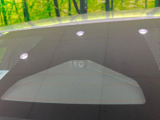 プリウス 1.8 U 
