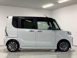 【DAIHATU正規ディーラー】DAIHATUおもてなし宣言!カフェプロジェクト実施中♪季節のスィーツとドリンクでくつろいで下さい。キッズスペースも完備!ご家族でぜひご来店お待ちしております☆