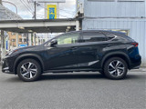 NX 300 Iパッケージ 