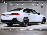 i5 M60 xドライブ 4WD 