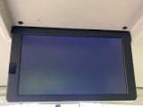 セレナ 2.0 ハイウェイスター G 