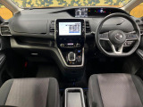 セレナ 1.2 e-POWER ハイウェイスター V 
