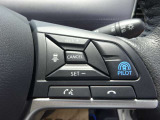 セレナ 1.2 e-POWER ハイウェイスター V アーバンクロム 