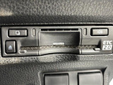 気になる車はすぐにお問い合わせください!画面右側の0066から始まる無料ダイヤルからお問い合わせ下さい!専門スタッフがお車のご質問にお答えいたします!