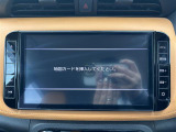 キックス 1.2 X ツートーン インテリアエディション (e-POWER) 本革シート 修復歴無し