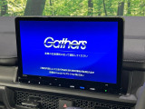 ステップワゴン 1.5 スパーダ 