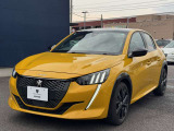 208 GT 