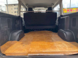 在庫車両に関してはお客様により良いものをご提供する為に品質に拘って仕入れを行っております。各お車の状態はそれぞれですのでご商談時に当店スタッフがご説明させて頂きますのでご安心くださいませ。