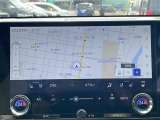 NX 350h Fスポーツ 4WD 4WD 本革シート