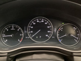 MAZDA3セダン 1.8 XD ツーリング 