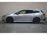 レヴォーグ 1.8 GT EX 4WD 