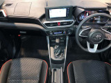 ライズ 1.0 G 4WD 