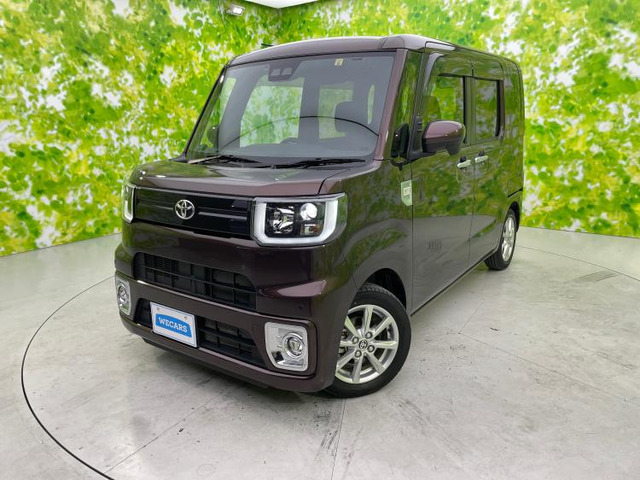 ピクシスメガ L SAIII 