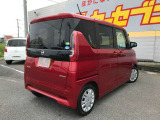 デイズルークス X 