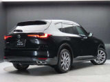 CX-60 3.3 XD エクスクルーシブモード ディーゼル 