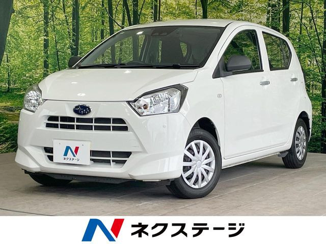 プレオプラス F スマートアシスト 