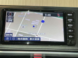 ライズ 1.0 G 4WD 