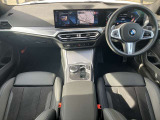 3シリーズセダン 320d xドライブ Mスポーツ エディション シャドー 4WD 