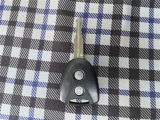 店頭販売もしておりますので、先に在庫が無くなってしまうこともございます。気になる車はまずはお問い合わせください!