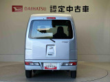 ハイゼットカーゴ スペシャル SAIII 