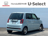 当店のお車には1年間、距離無制限の【ホッと保証】がついておりますので全国のHondaで保証をうけることができます。また【ホッと保証+】をご加入(有料)いただくと最大で5年間まで保証を延長ができます