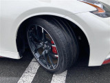 店舗にて現車の確認もいただけますので、お電話で在庫のご確認の上是非ご来店くださいませ!!!