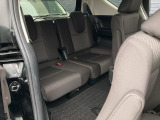 この度は、当店のお車をご覧いただきまして誠にありがとうございます!ご相談はこちらまで→【TEL0598-29-5111】お気軽に問合せください♪