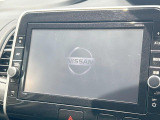 セレナ 2.0 ハイウェイスター プロパイロット エディション 