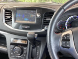 ワゴンR 20周年記念車 