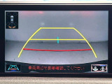 UX 250h バージョンC 本革シート 修復歴無し