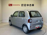お客様のお乗りのお車で下取りをお考えでしたら、下取査定を実施しております。お客様が大事にお乗りのお車をぜひ一度査定させてください。