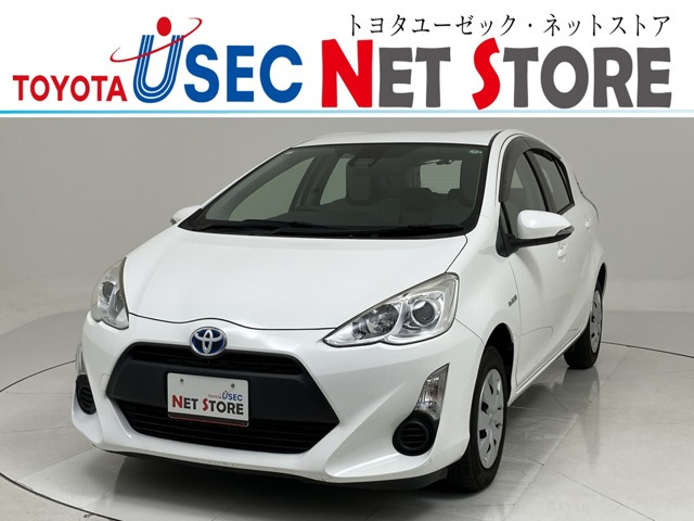 アクア 1.5 L 