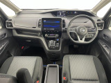 セレナ 1.2 e-POWER ハイウェイスター V 修復歴無し