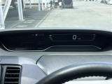 商談ルームにはキッズルームも完備しています☆お子様連れでもゆっくりとお車をお選びいただけます!