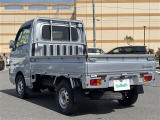 安心の全車保証付き!(※部分保証、国産車は納車後3ヶ月、輸入車は納車後1ヶ月の保証期間となります)。その他長期保証(有償)もご用意しております!※長期保証を付帯できる車両には条件がございます。