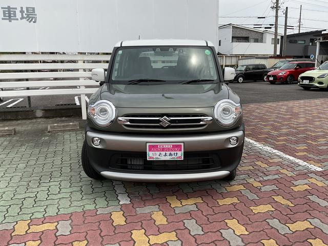 メルビー Z2 07-12 MITSUBUSHI ECLIPSE SPYDER CONVERTIBLE TOP ROOF OPEN