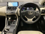 NX 300h Iパッケージ 