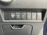 気になる車はすぐにお問い合わせください!画面右側の0066から始まる無料ダイヤルからお問い合わせ下さい!専門スタッフがお車のご質問にお答えいたします!