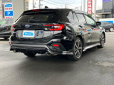 レヴォーグ 1.8 GT-H EX 4WD 