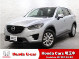 マツダ CX-5