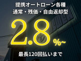エブリイ PA ハイルーフ 