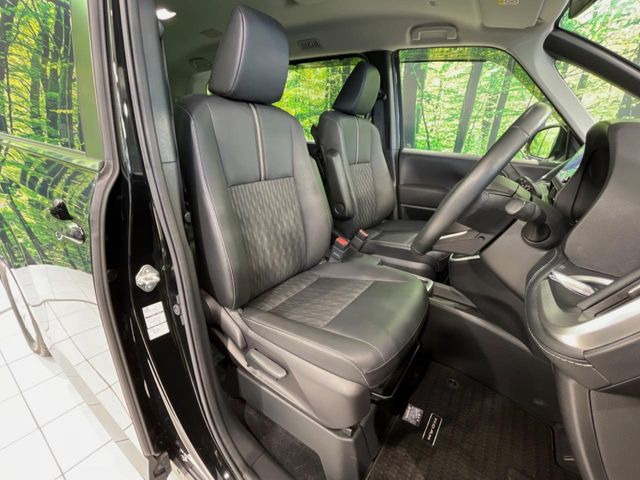 TOYOTA　ノベルティー　５点(週末値下げ中) トヨタ 新品 グロープラグ 4本 ランドクルーザー プラド 70