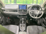 WR-V 1.5 Z 