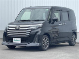 みなさまのお車選びのお手伝いをさせてください!スタッフ一同心よりご来店、お問い合わせをお待ちしております!